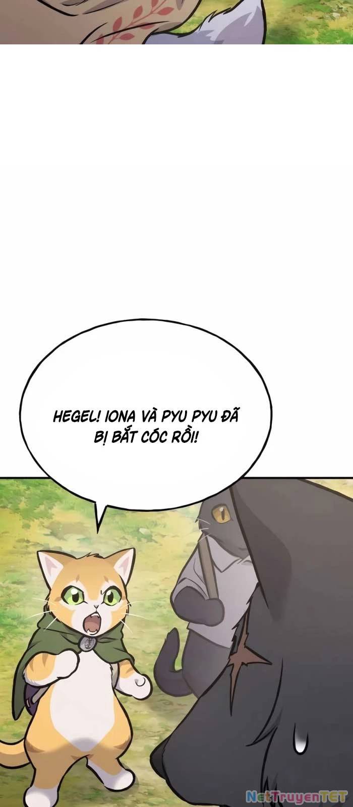 Làm Nông Dân Trong Tòa Tháp Thử Thách - Chapter 96 - Page 30