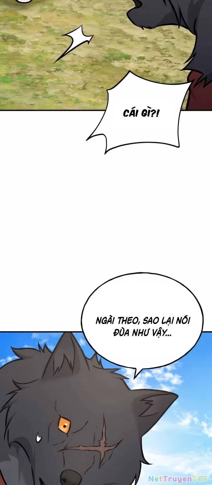 Làm Nông Dân Trong Tòa Tháp Thử Thách - Chapter 96 - Page 31