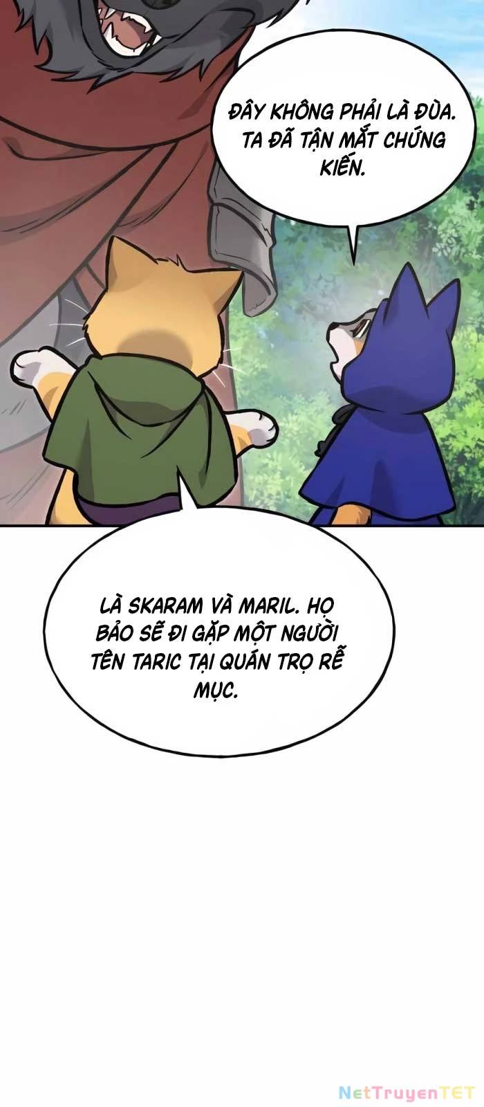 Làm Nông Dân Trong Tòa Tháp Thử Thách - Chapter 96 - Page 32