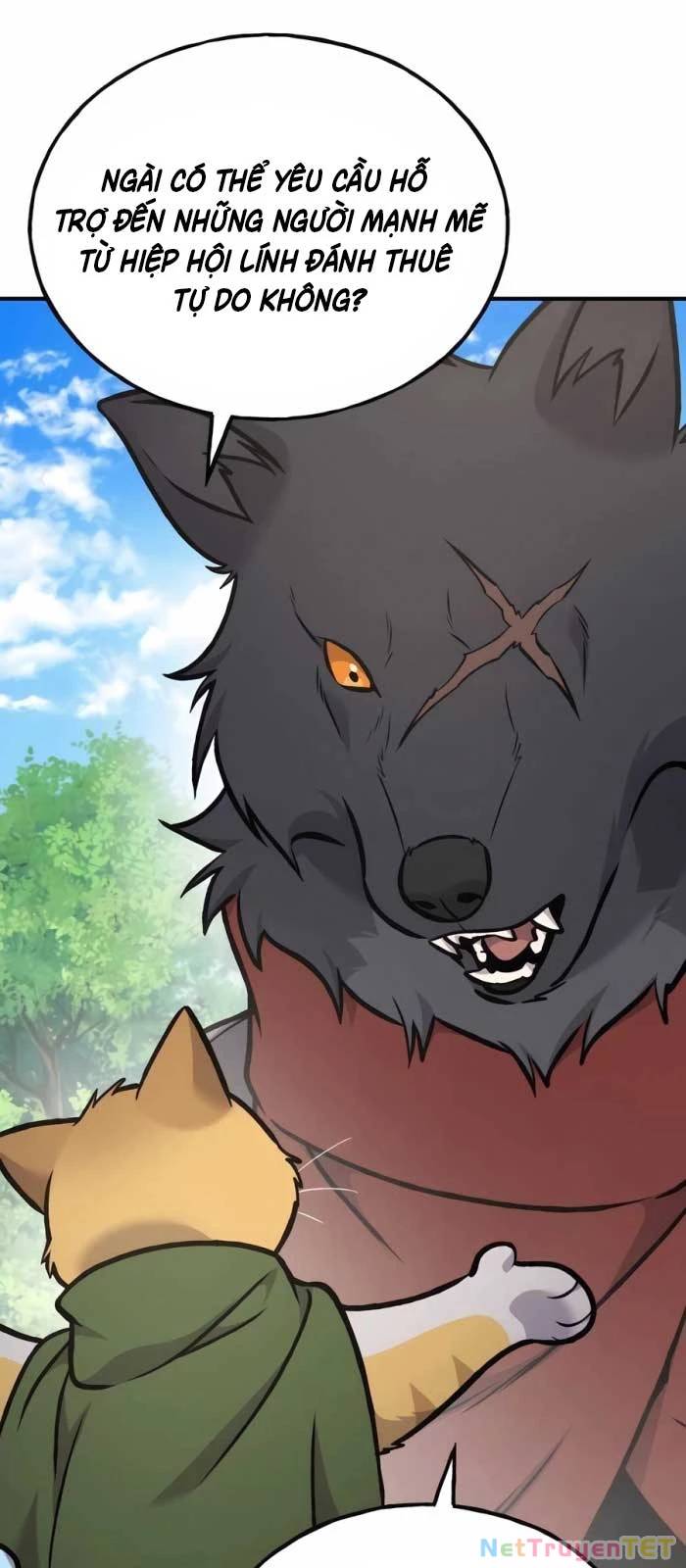 Làm Nông Dân Trong Tòa Tháp Thử Thách - Chapter 96 - Page 33