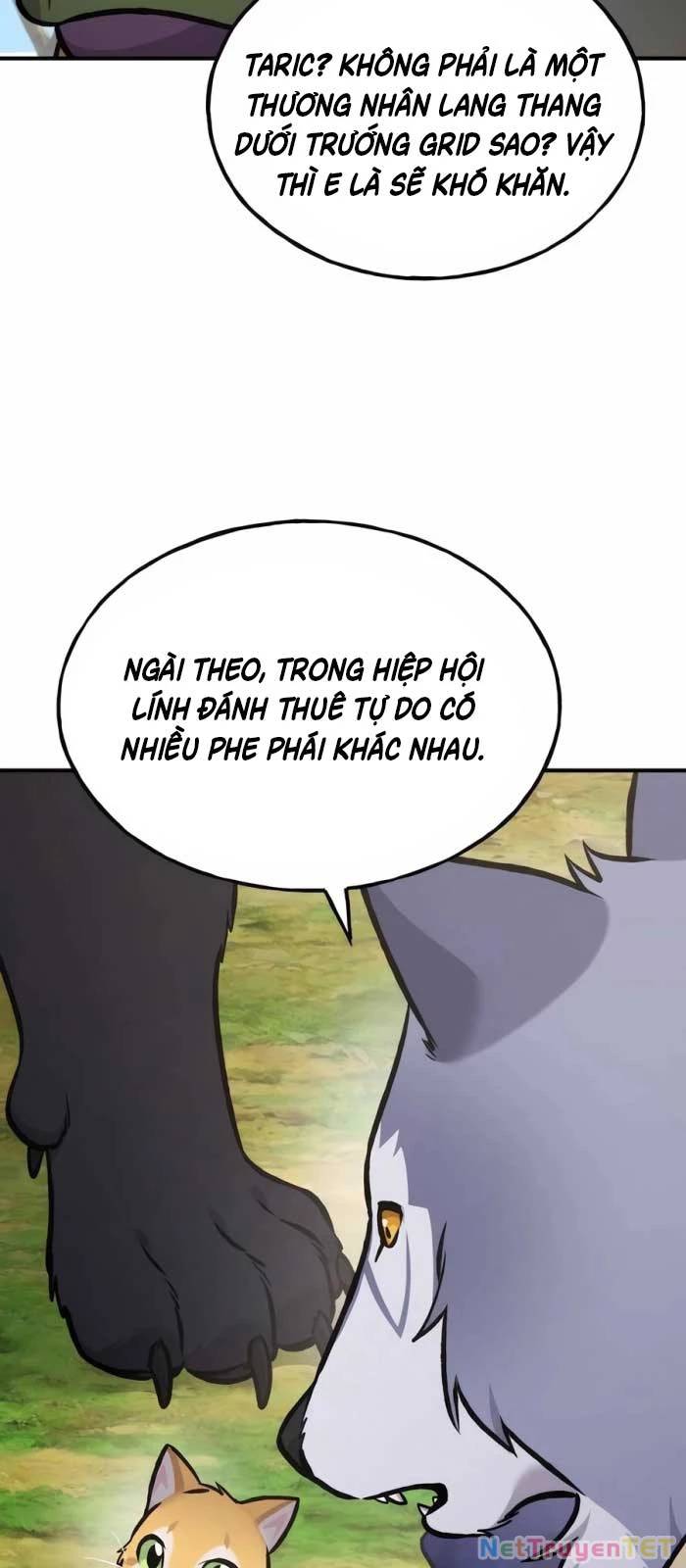 Làm Nông Dân Trong Tòa Tháp Thử Thách - Chapter 96 - Page 34
