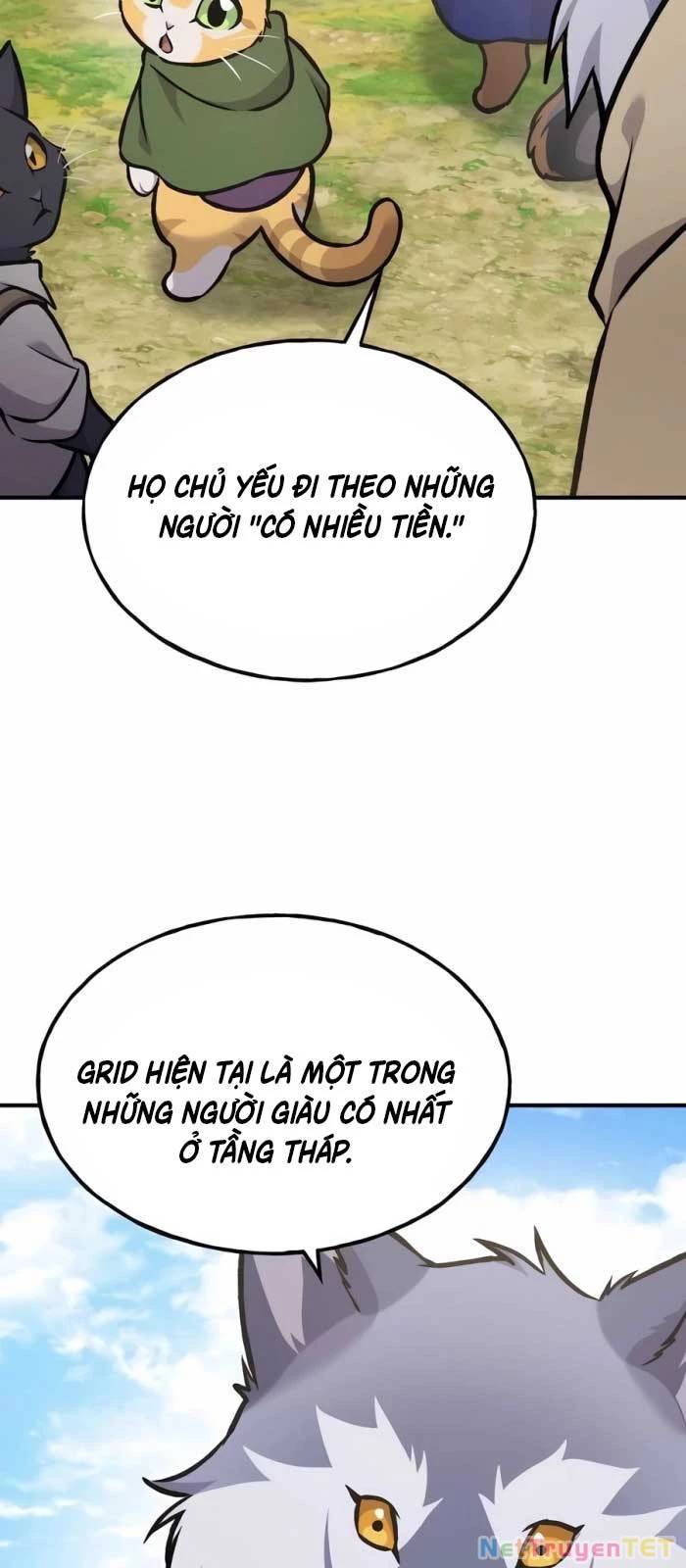 Làm Nông Dân Trong Tòa Tháp Thử Thách - Chapter 96 - Page 35