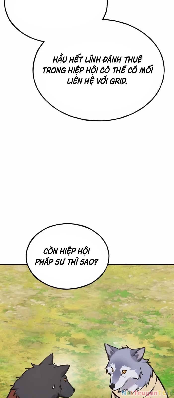 Làm Nông Dân Trong Tòa Tháp Thử Thách - Chapter 96 - Page 37