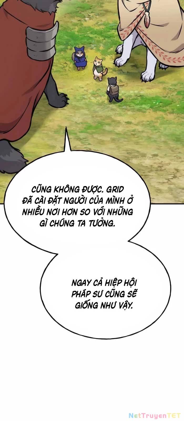 Làm Nông Dân Trong Tòa Tháp Thử Thách - Chapter 96 - Page 38