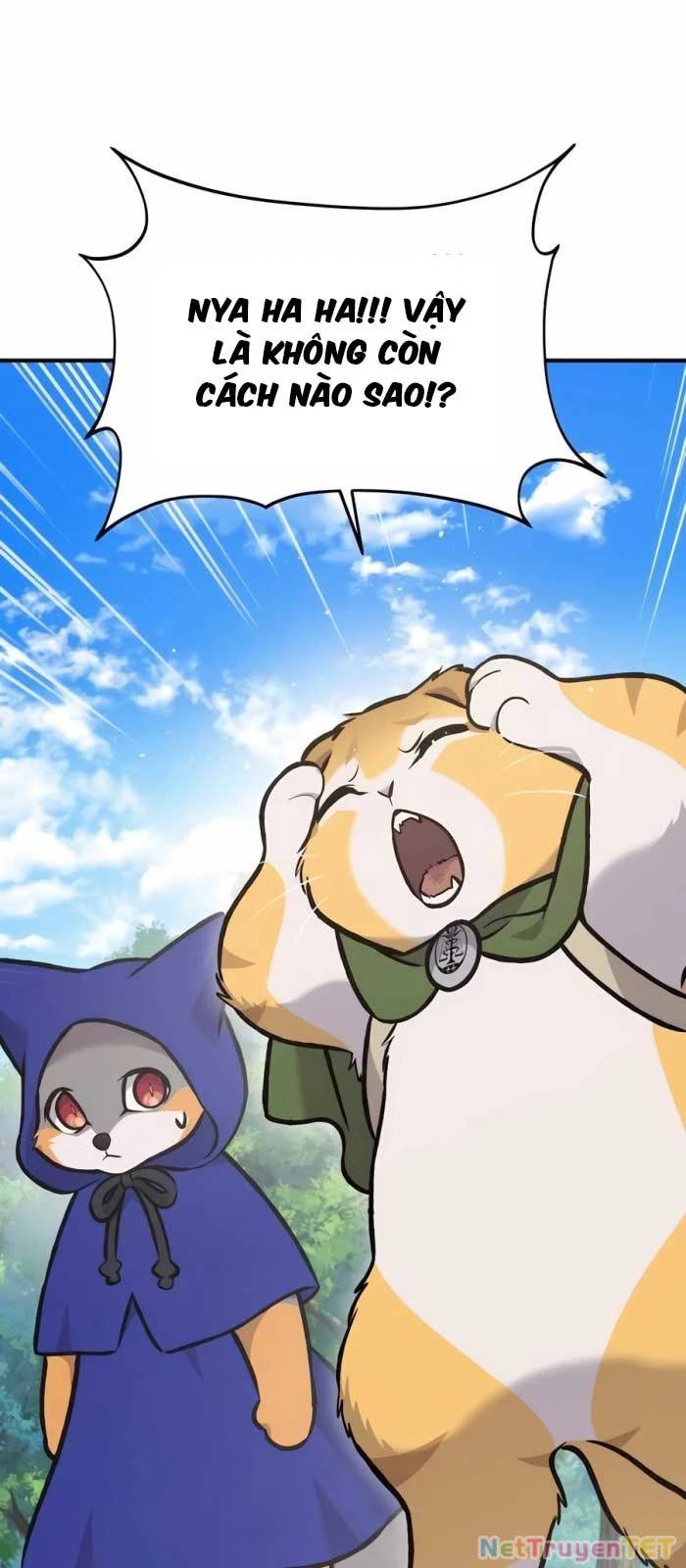 Làm Nông Dân Trong Tòa Tháp Thử Thách - Chapter 96 - Page 39