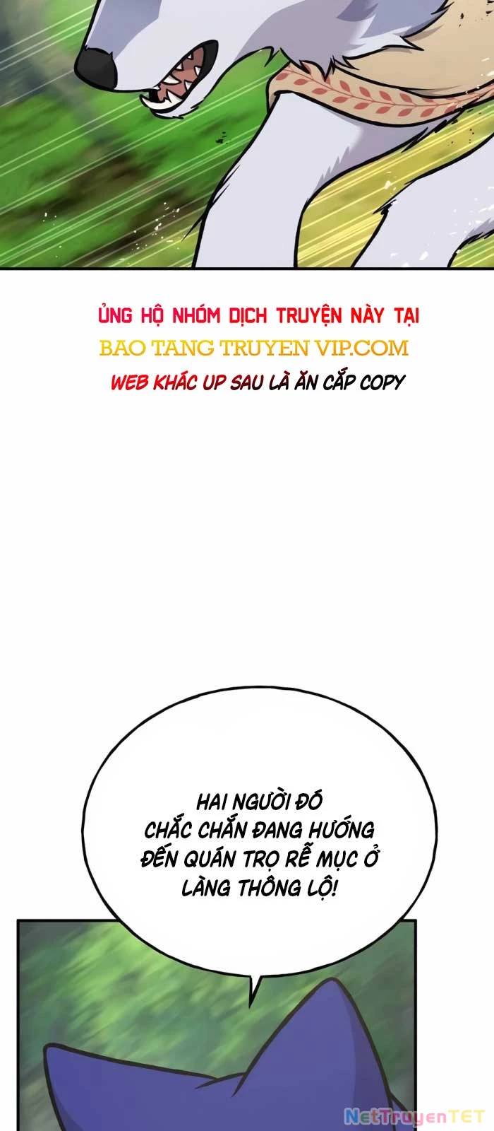 Làm Nông Dân Trong Tòa Tháp Thử Thách - Chapter 96 - Page 4