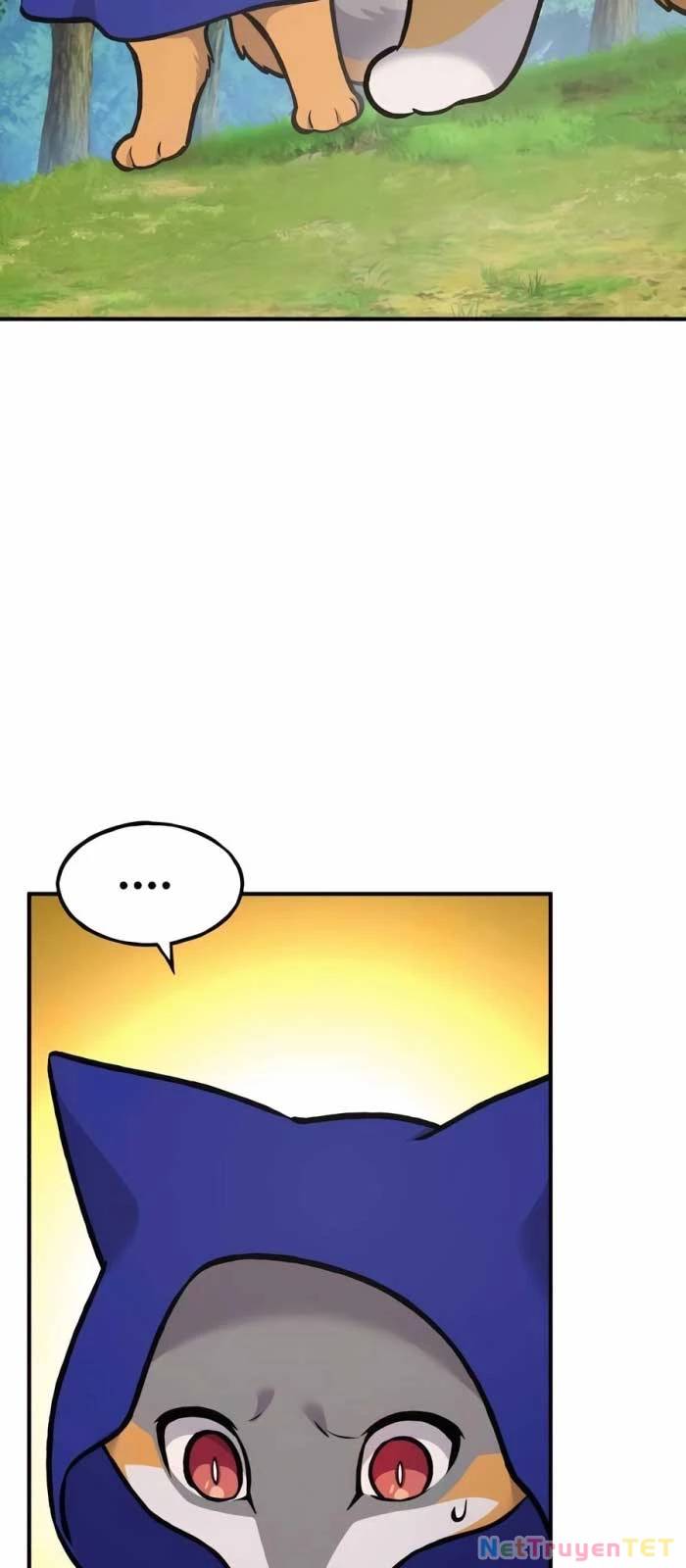 Làm Nông Dân Trong Tòa Tháp Thử Thách - Chapter 96 - Page 40