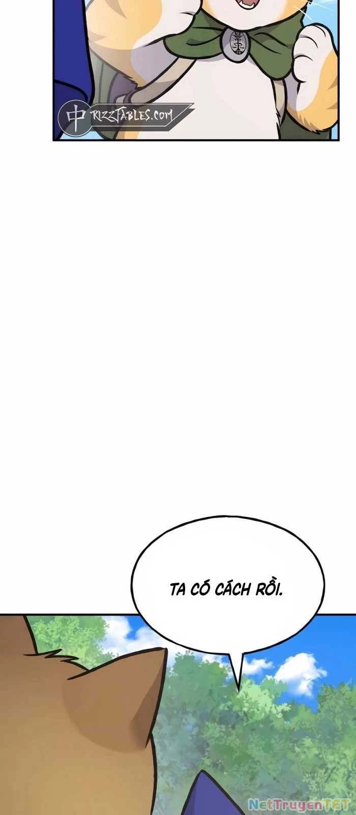 Làm Nông Dân Trong Tòa Tháp Thử Thách - Chapter 96 - Page 42