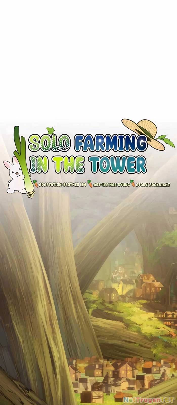 Làm Nông Dân Trong Tòa Tháp Thử Thách - Chapter 96 - Page 44