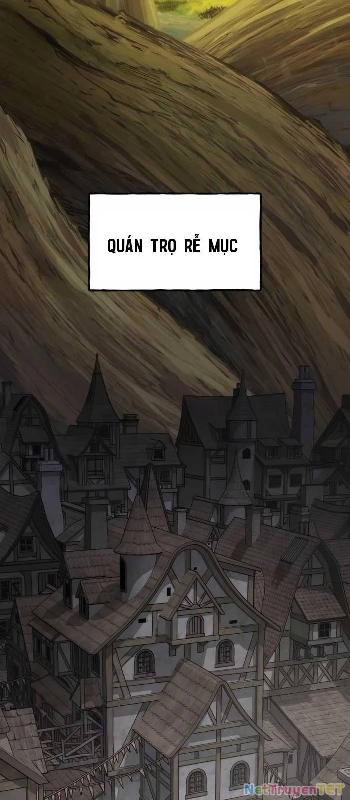 Làm Nông Dân Trong Tòa Tháp Thử Thách - Chapter 96 - Page 45