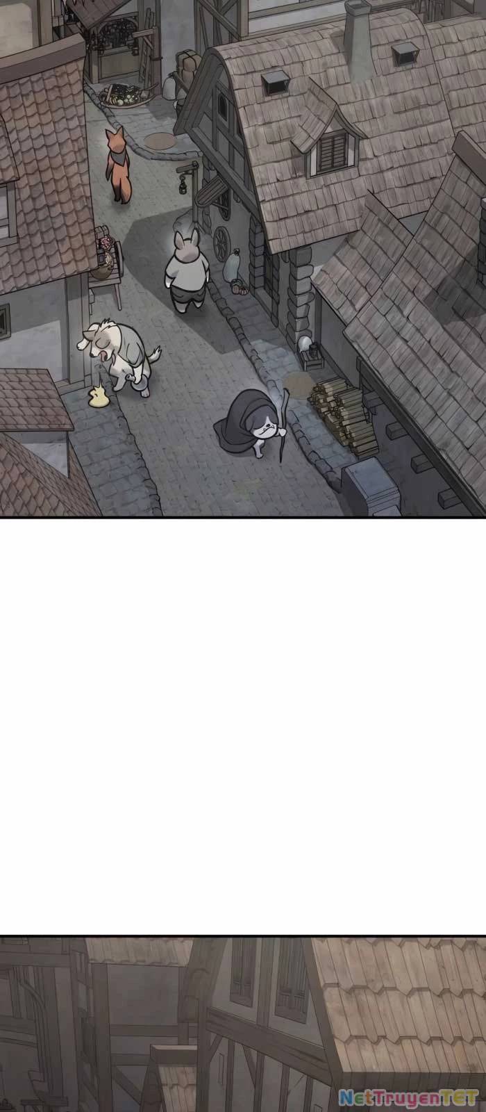 Làm Nông Dân Trong Tòa Tháp Thử Thách - Chapter 96 - Page 46