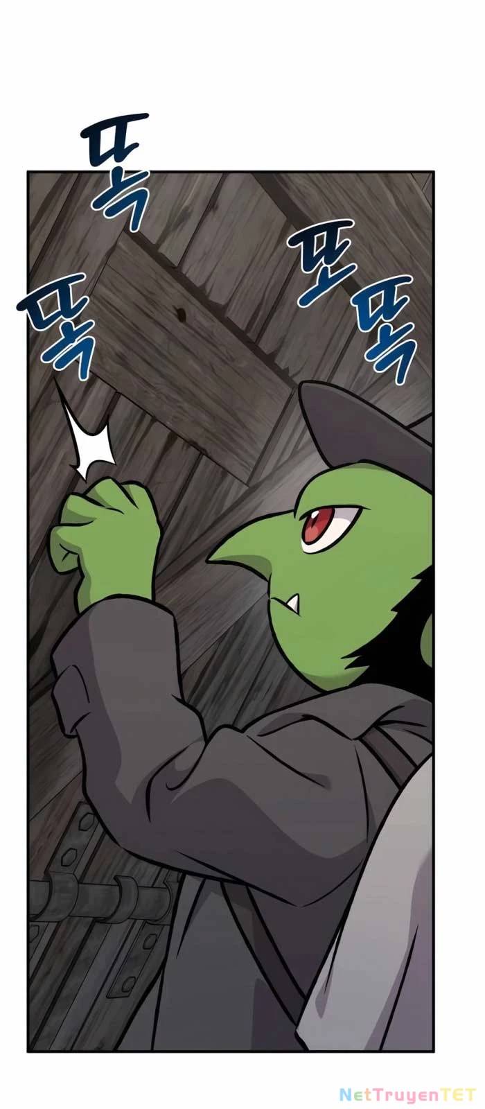 Làm Nông Dân Trong Tòa Tháp Thử Thách - Chapter 96 - Page 48