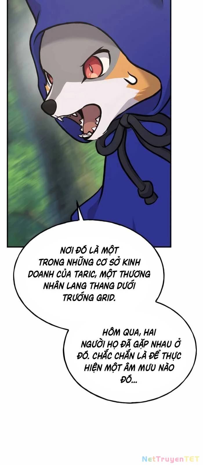 Làm Nông Dân Trong Tòa Tháp Thử Thách - Chapter 96 - Page 5