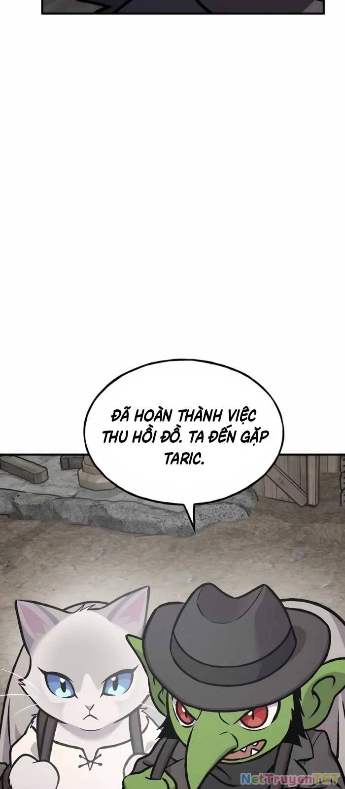 Làm Nông Dân Trong Tòa Tháp Thử Thách - Chapter 96 - Page 50