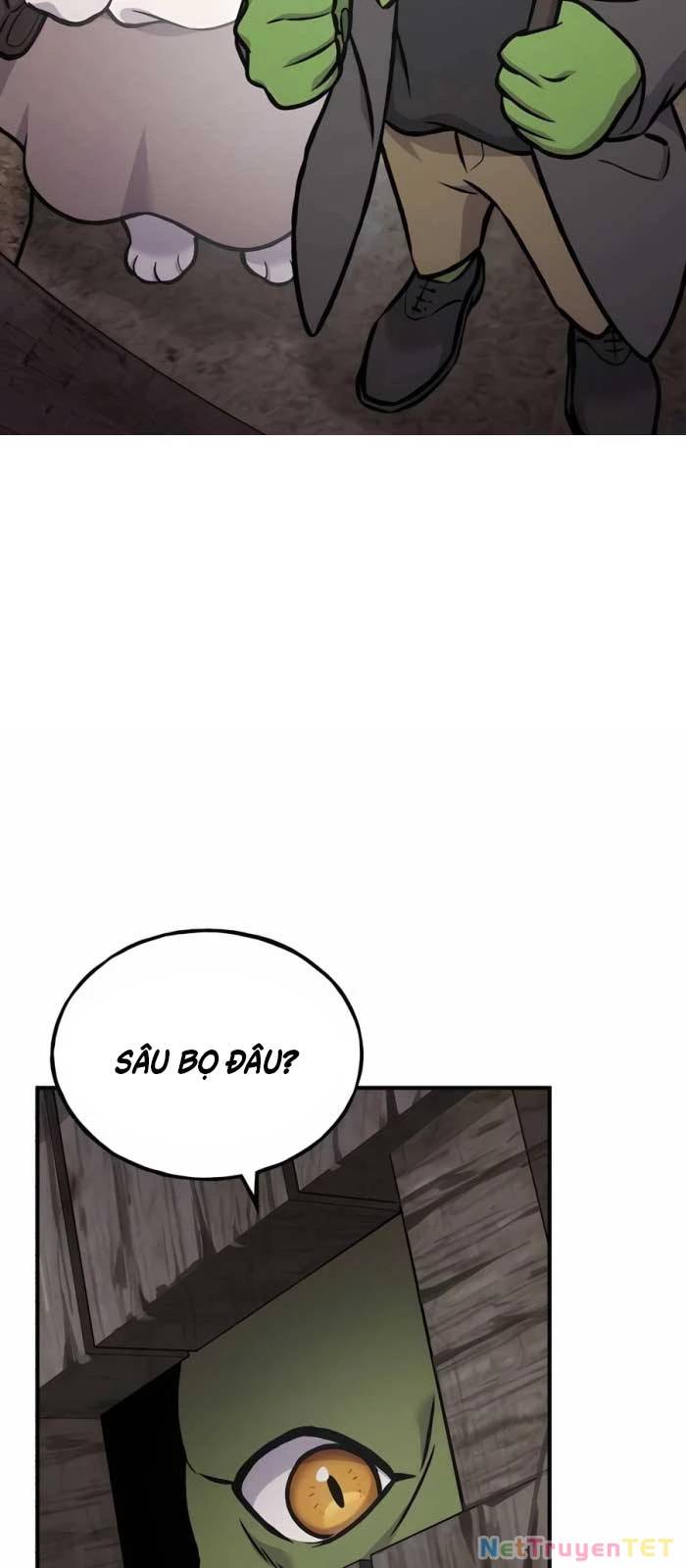 Làm Nông Dân Trong Tòa Tháp Thử Thách - Chapter 96 - Page 51