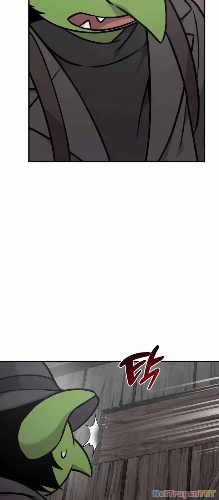 Làm Nông Dân Trong Tòa Tháp Thử Thách - Chapter 96 - Page 53