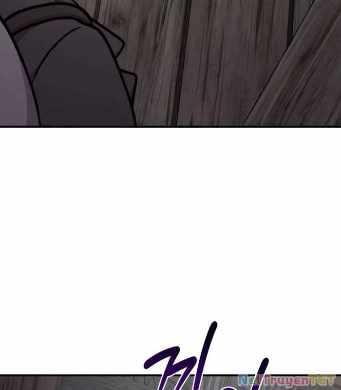 Làm Nông Dân Trong Tòa Tháp Thử Thách - Chapter 96 - Page 54