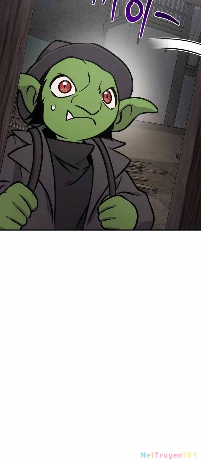 Làm Nông Dân Trong Tòa Tháp Thử Thách - Chapter 96 - Page 55