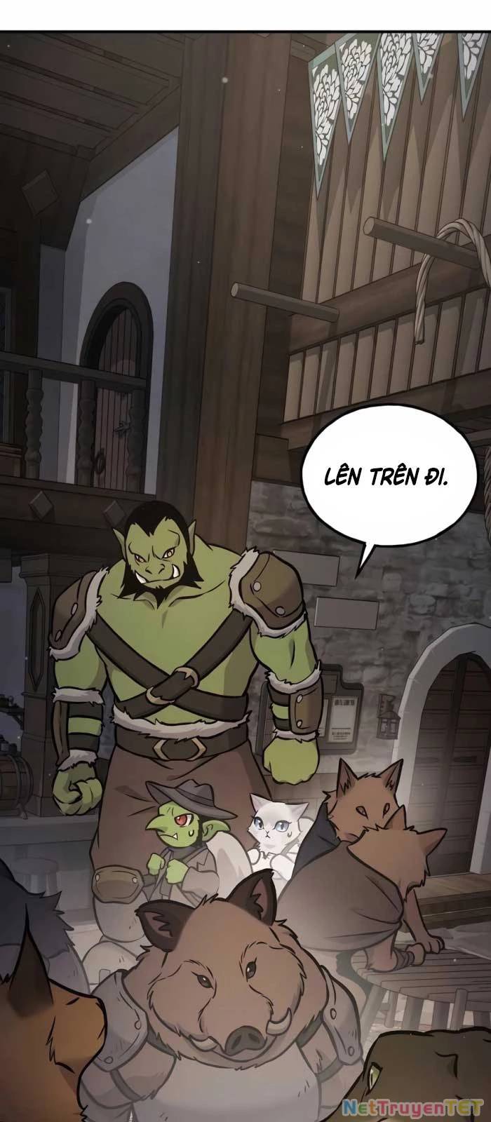 Làm Nông Dân Trong Tòa Tháp Thử Thách - Chapter 96 - Page 56