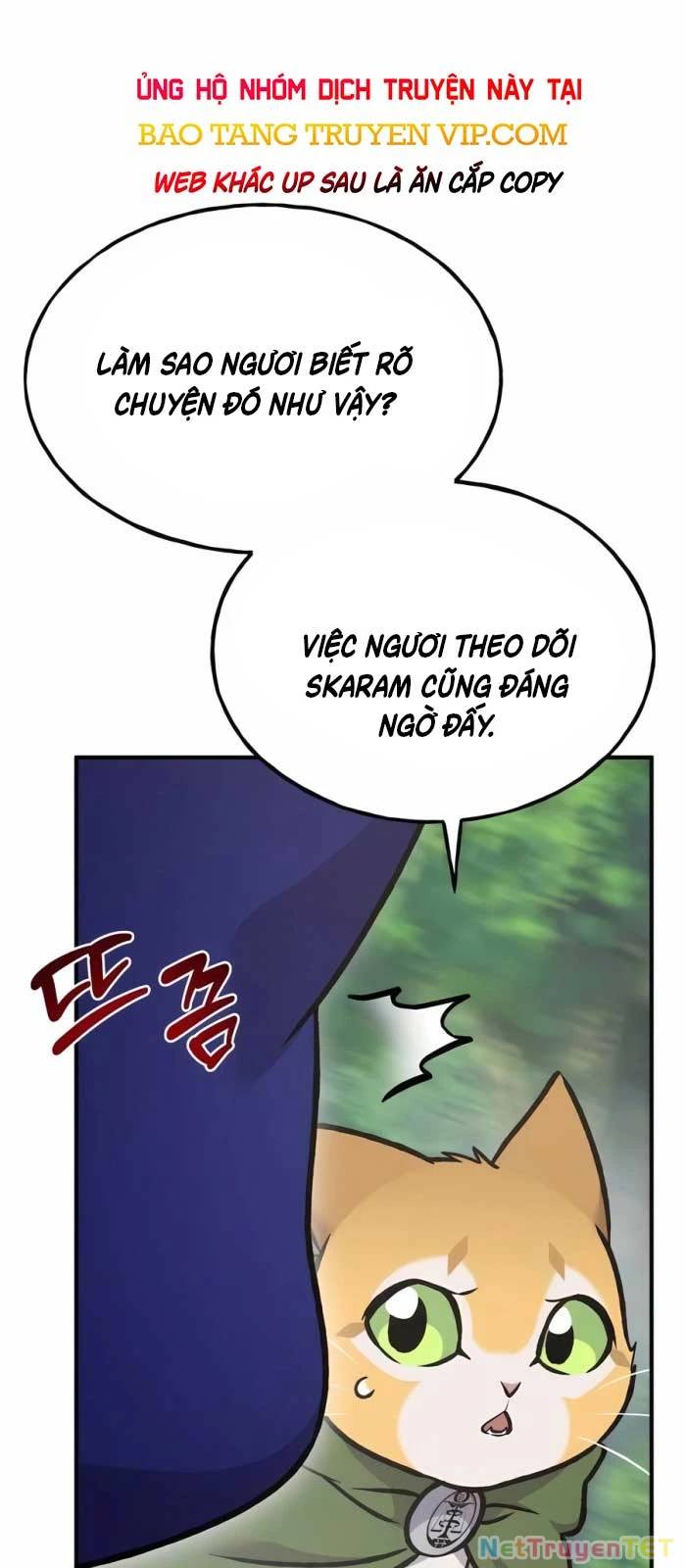 Làm Nông Dân Trong Tòa Tháp Thử Thách - Chapter 96 - Page 6