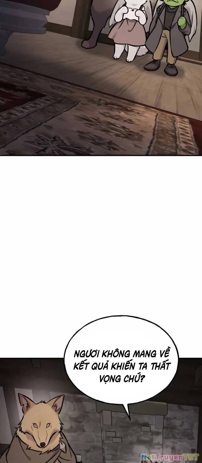 Làm Nông Dân Trong Tòa Tháp Thử Thách - Chapter 96 - Page 60