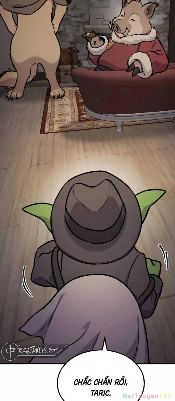 Làm Nông Dân Trong Tòa Tháp Thử Thách - Chapter 96 - Page 61