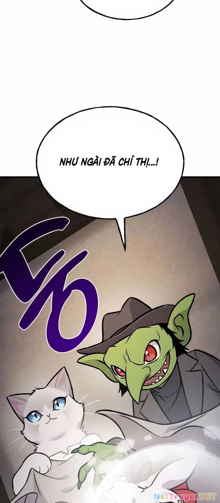 Làm Nông Dân Trong Tòa Tháp Thử Thách - Chapter 96 - Page 62