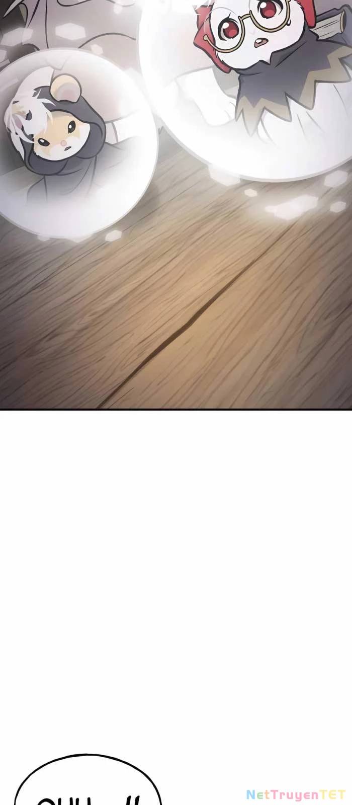 Làm Nông Dân Trong Tòa Tháp Thử Thách - Chapter 96 - Page 63