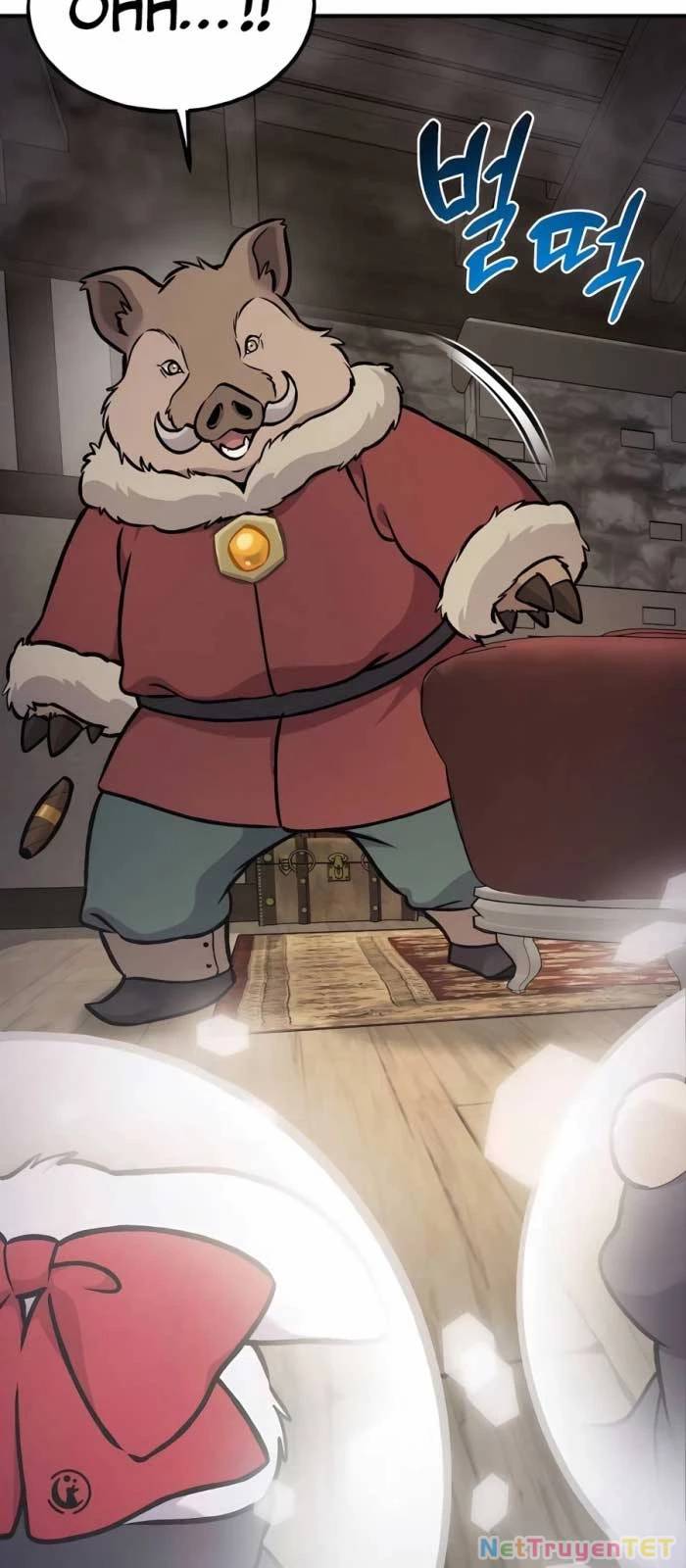 Làm Nông Dân Trong Tòa Tháp Thử Thách - Chapter 96 - Page 64