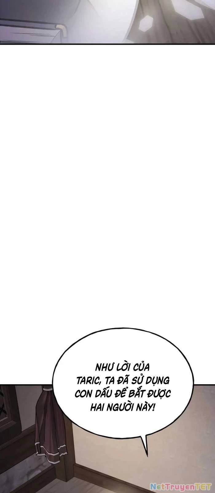 Làm Nông Dân Trong Tòa Tháp Thử Thách - Chapter 96 - Page 65