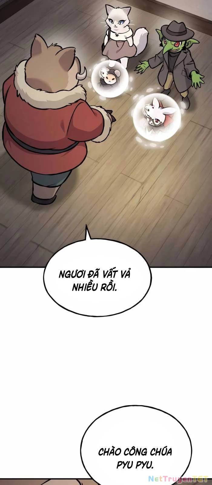 Làm Nông Dân Trong Tòa Tháp Thử Thách - Chapter 96 - Page 66