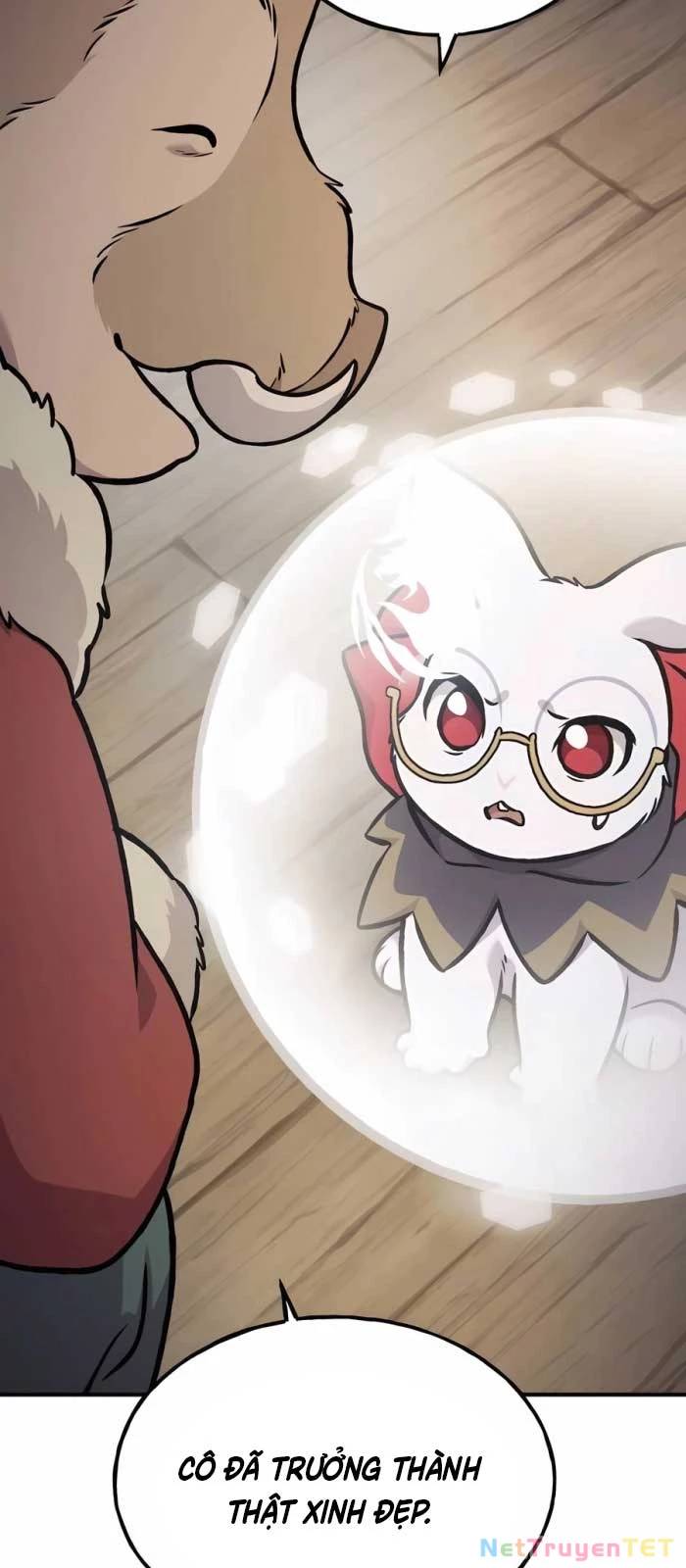 Làm Nông Dân Trong Tòa Tháp Thử Thách - Chapter 96 - Page 67