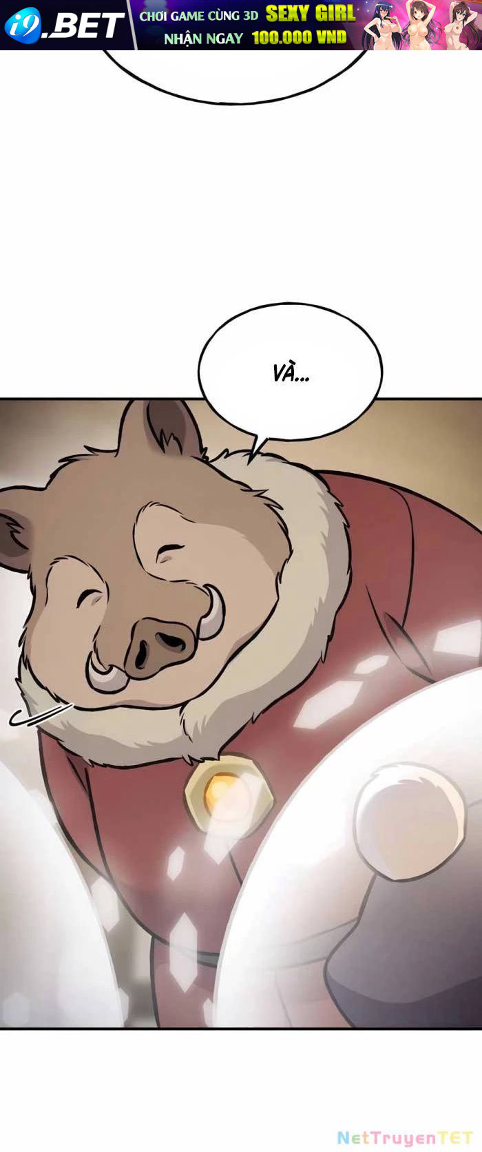 Làm Nông Dân Trong Tòa Tháp Thử Thách - Chapter 96 - Page 68