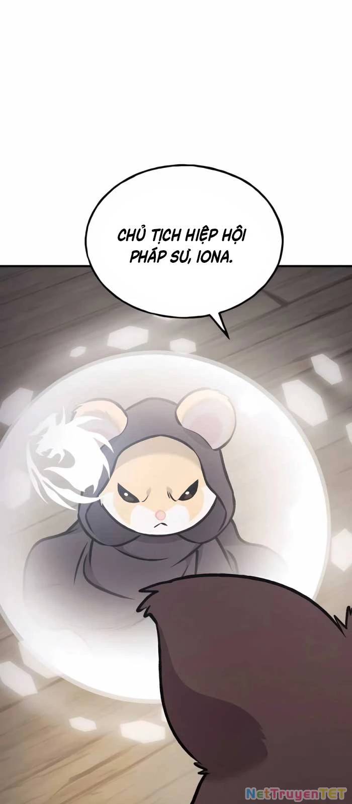 Làm Nông Dân Trong Tòa Tháp Thử Thách - Chapter 96 - Page 69