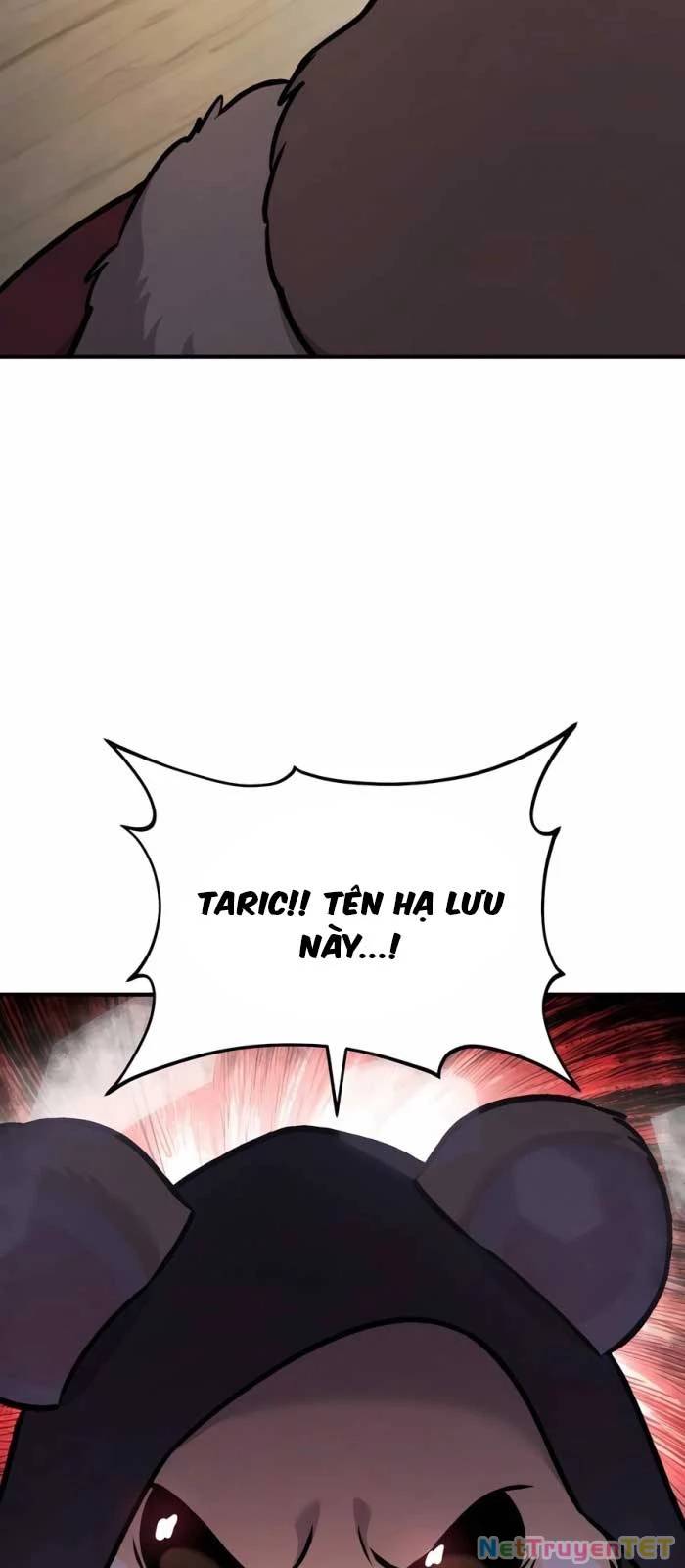 Làm Nông Dân Trong Tòa Tháp Thử Thách - Chapter 96 - Page 70