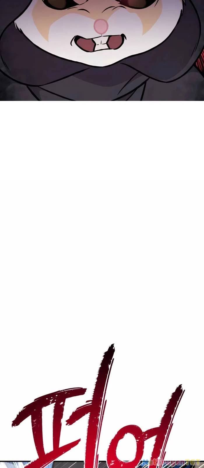 Làm Nông Dân Trong Tòa Tháp Thử Thách - Chapter 96 - Page 71