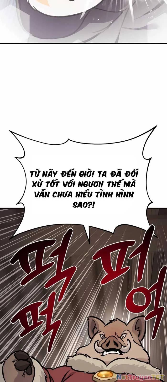 Làm Nông Dân Trong Tòa Tháp Thử Thách - Chapter 96 - Page 73