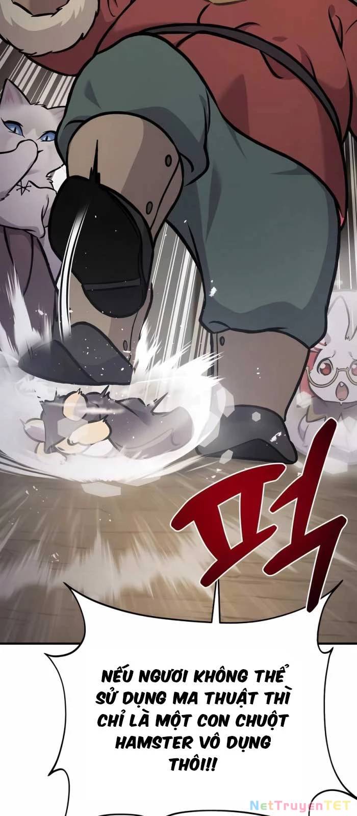 Làm Nông Dân Trong Tòa Tháp Thử Thách - Chapter 96 - Page 74