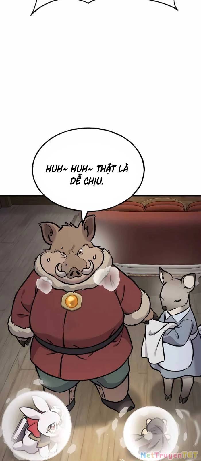 Làm Nông Dân Trong Tòa Tháp Thử Thách - Chapter 96 - Page 75