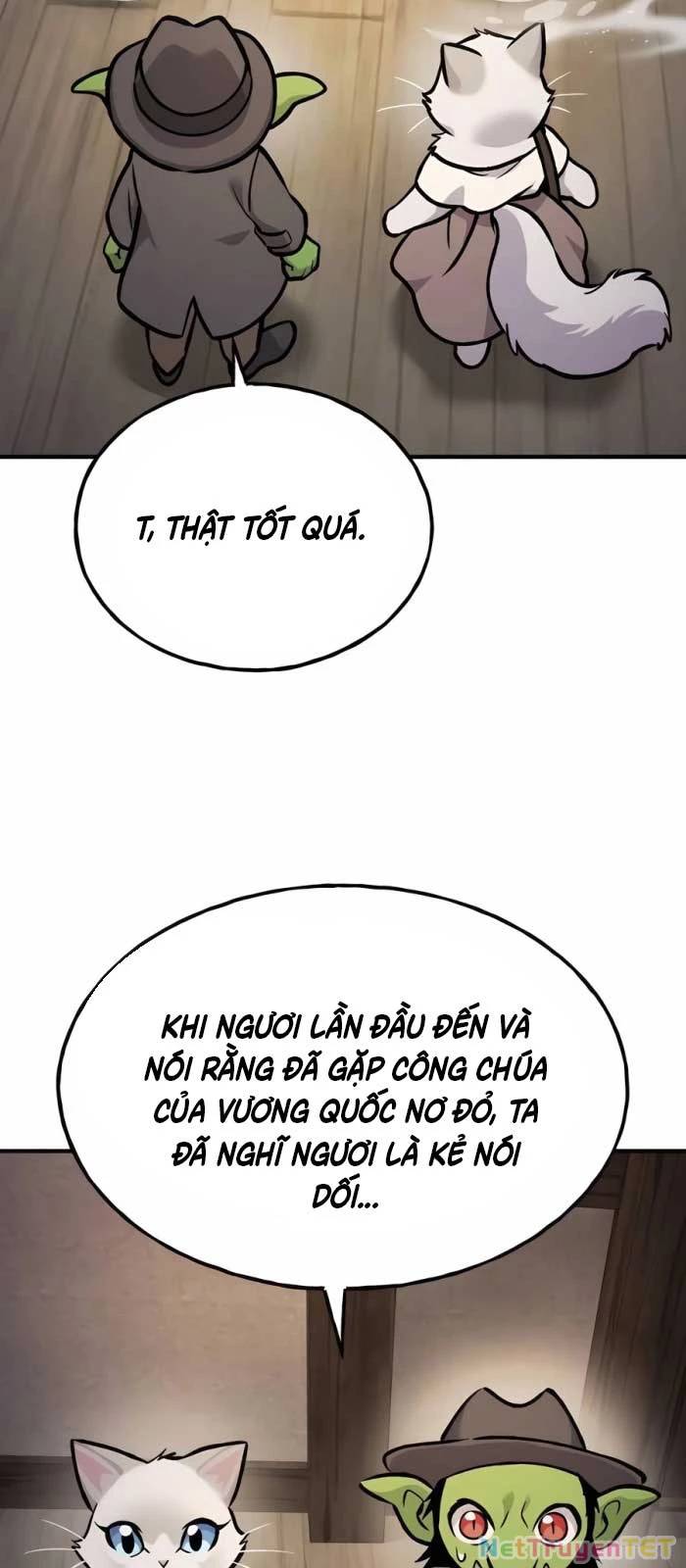 Làm Nông Dân Trong Tòa Tháp Thử Thách - Chapter 96 - Page 76