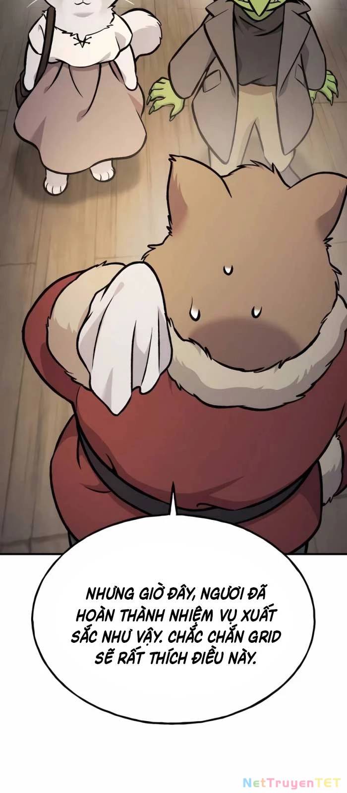 Làm Nông Dân Trong Tòa Tháp Thử Thách - Chapter 96 - Page 77