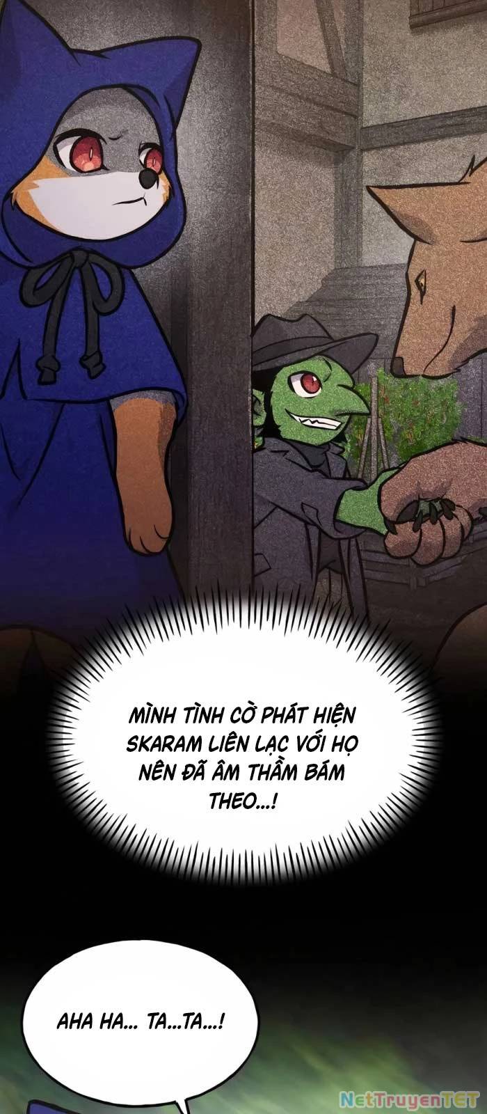 Làm Nông Dân Trong Tòa Tháp Thử Thách - Chapter 96 - Page 8