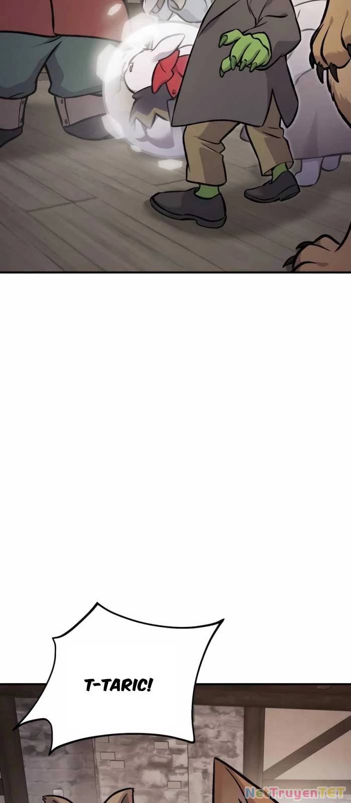 Làm Nông Dân Trong Tòa Tháp Thử Thách - Chapter 96 - Page 80