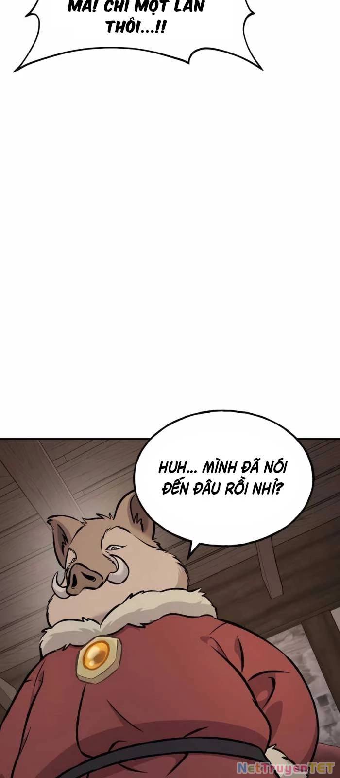 Làm Nông Dân Trong Tòa Tháp Thử Thách - Chapter 96 - Page 82