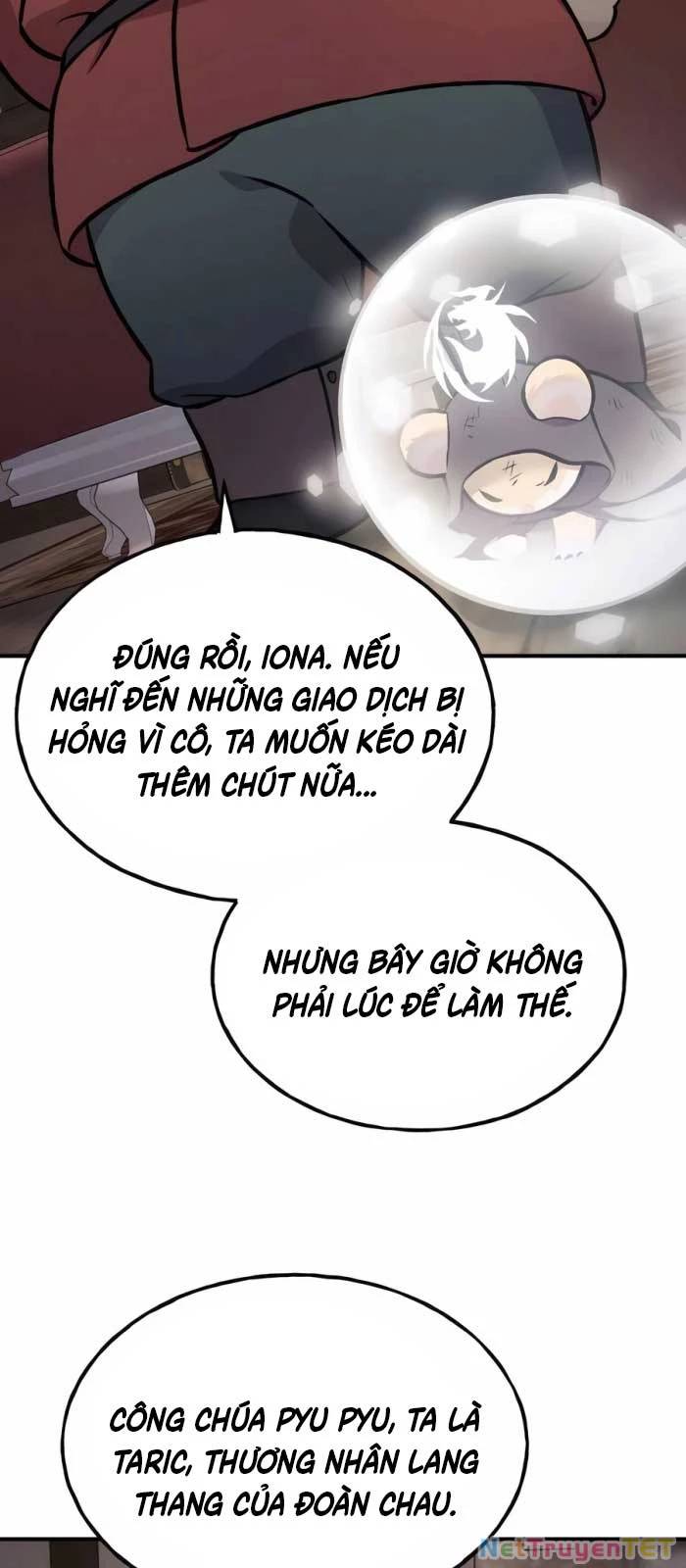 Làm Nông Dân Trong Tòa Tháp Thử Thách - Chapter 96 - Page 83