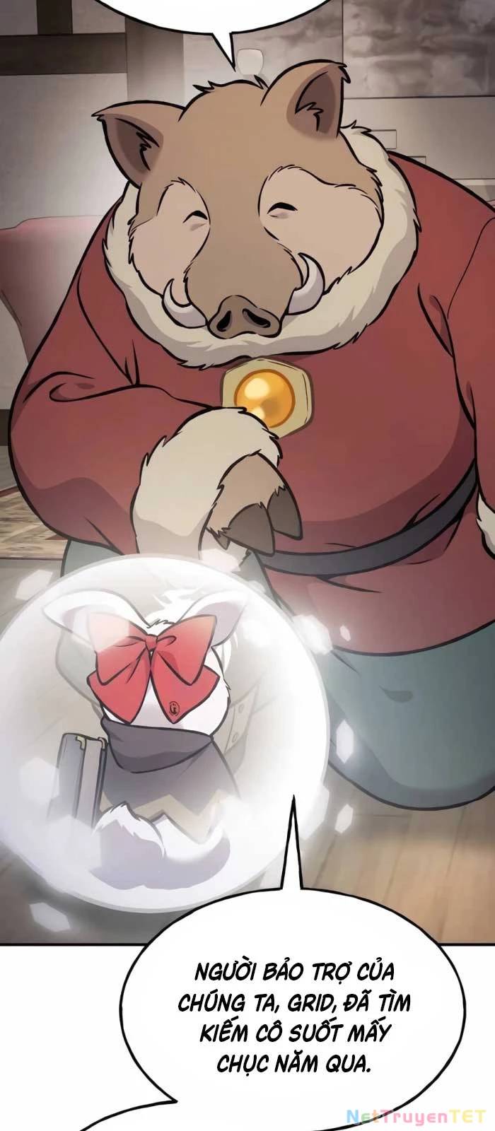 Làm Nông Dân Trong Tòa Tháp Thử Thách - Chapter 96 - Page 84