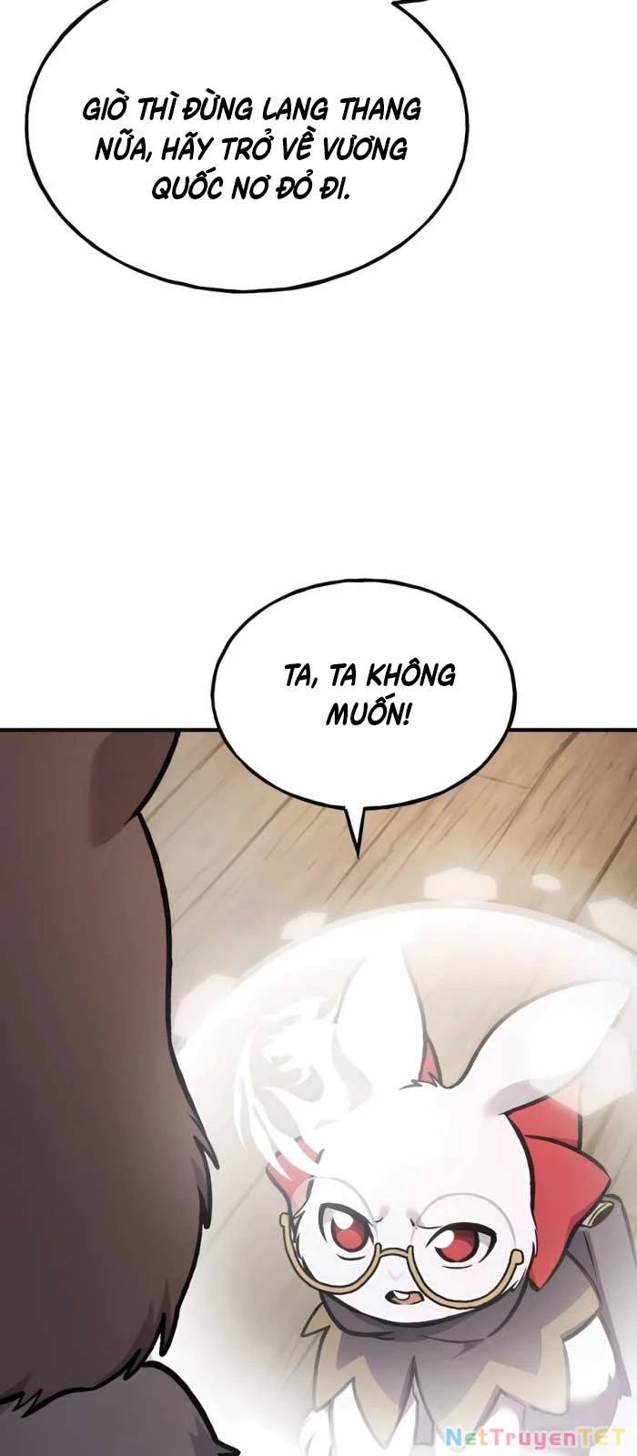 Làm Nông Dân Trong Tòa Tháp Thử Thách - Chapter 96 - Page 85