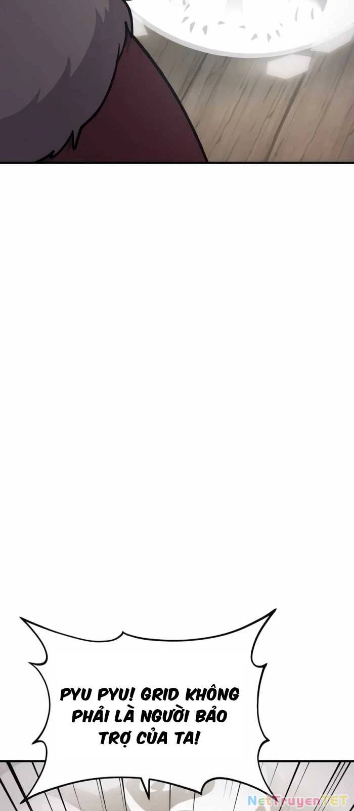 Làm Nông Dân Trong Tòa Tháp Thử Thách - Chapter 96 - Page 86