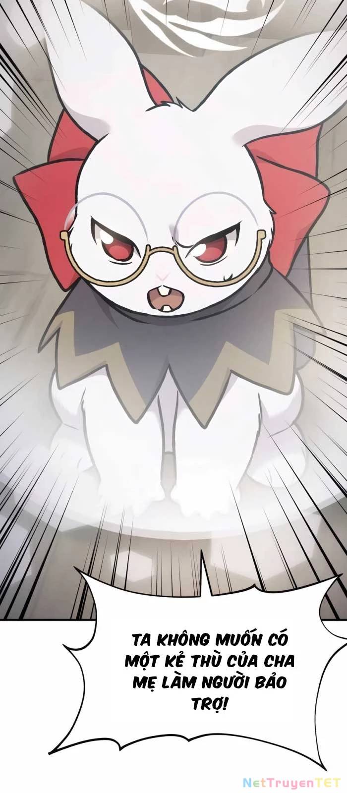 Làm Nông Dân Trong Tòa Tháp Thử Thách - Chapter 96 - Page 87