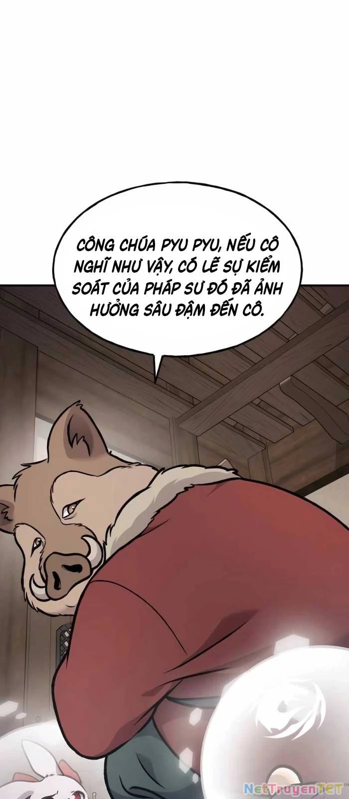 Làm Nông Dân Trong Tòa Tháp Thử Thách - Chapter 96 - Page 88